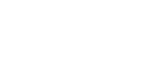 Numanity